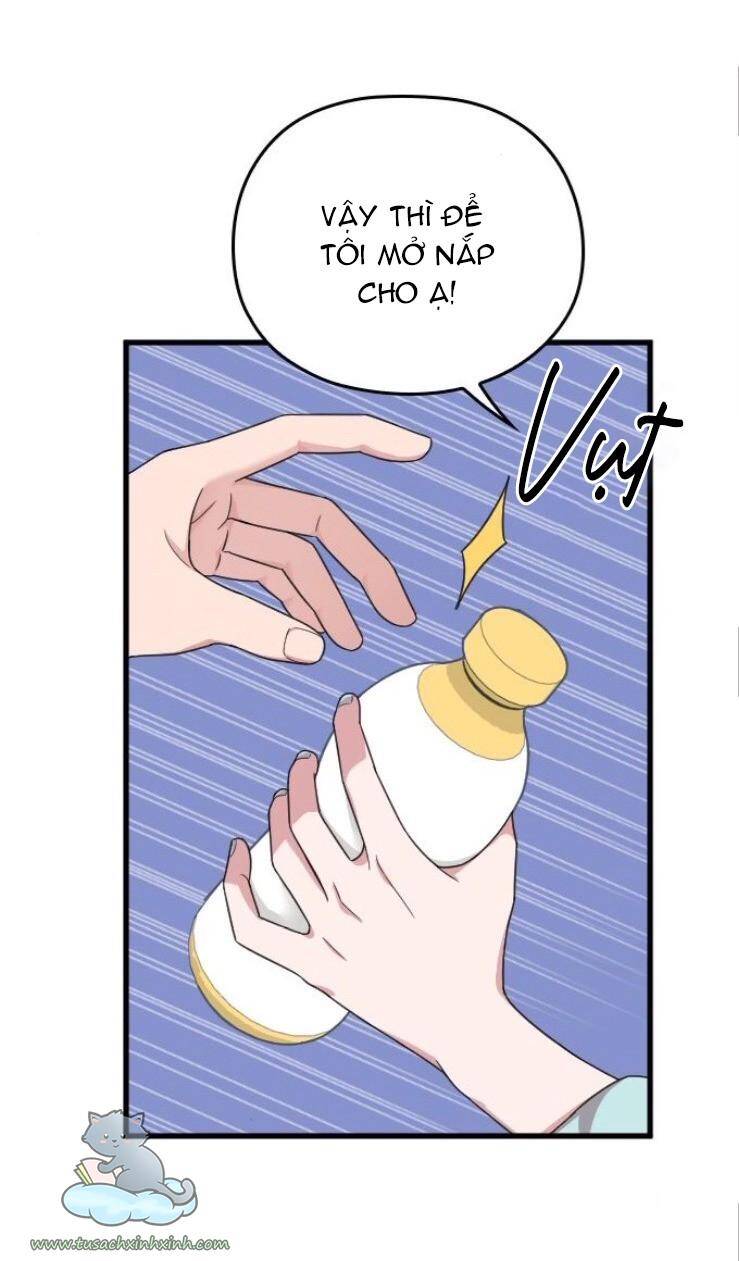 Cô Đi Mà Kết Hôn Với Chồng Tôi Đi - Chương 19 - Trang 76