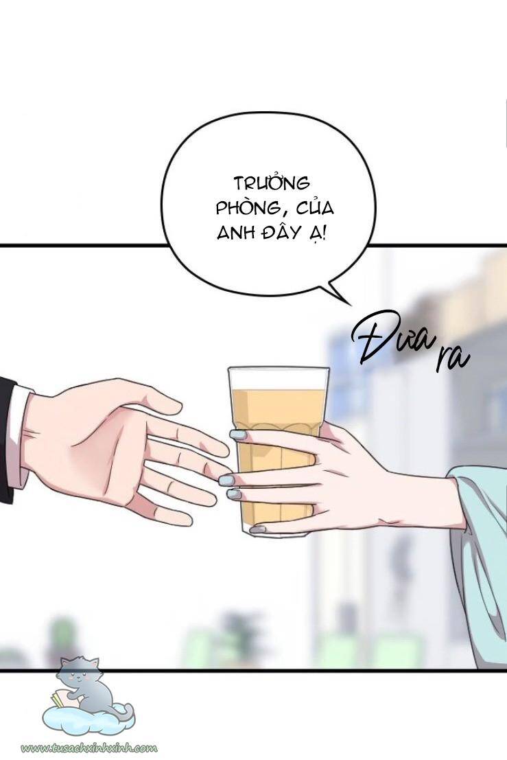 Cô Đi Mà Kết Hôn Với Chồng Tôi Đi - Chương 19 - Trang 78