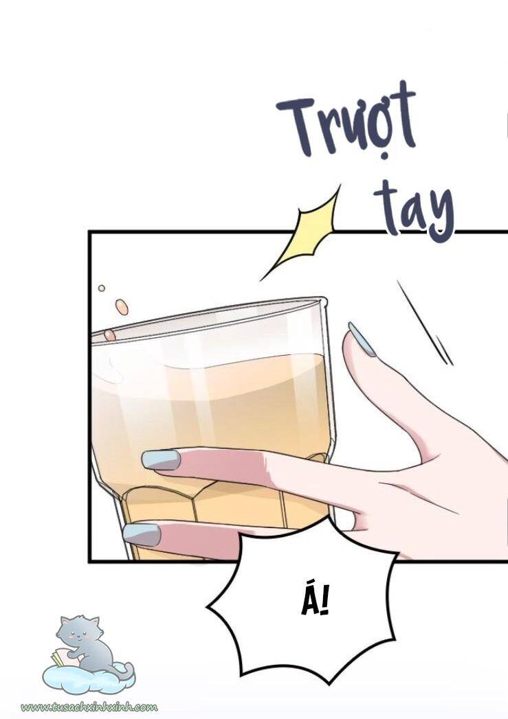 Cô Đi Mà Kết Hôn Với Chồng Tôi Đi - Chương 19 - Trang 79