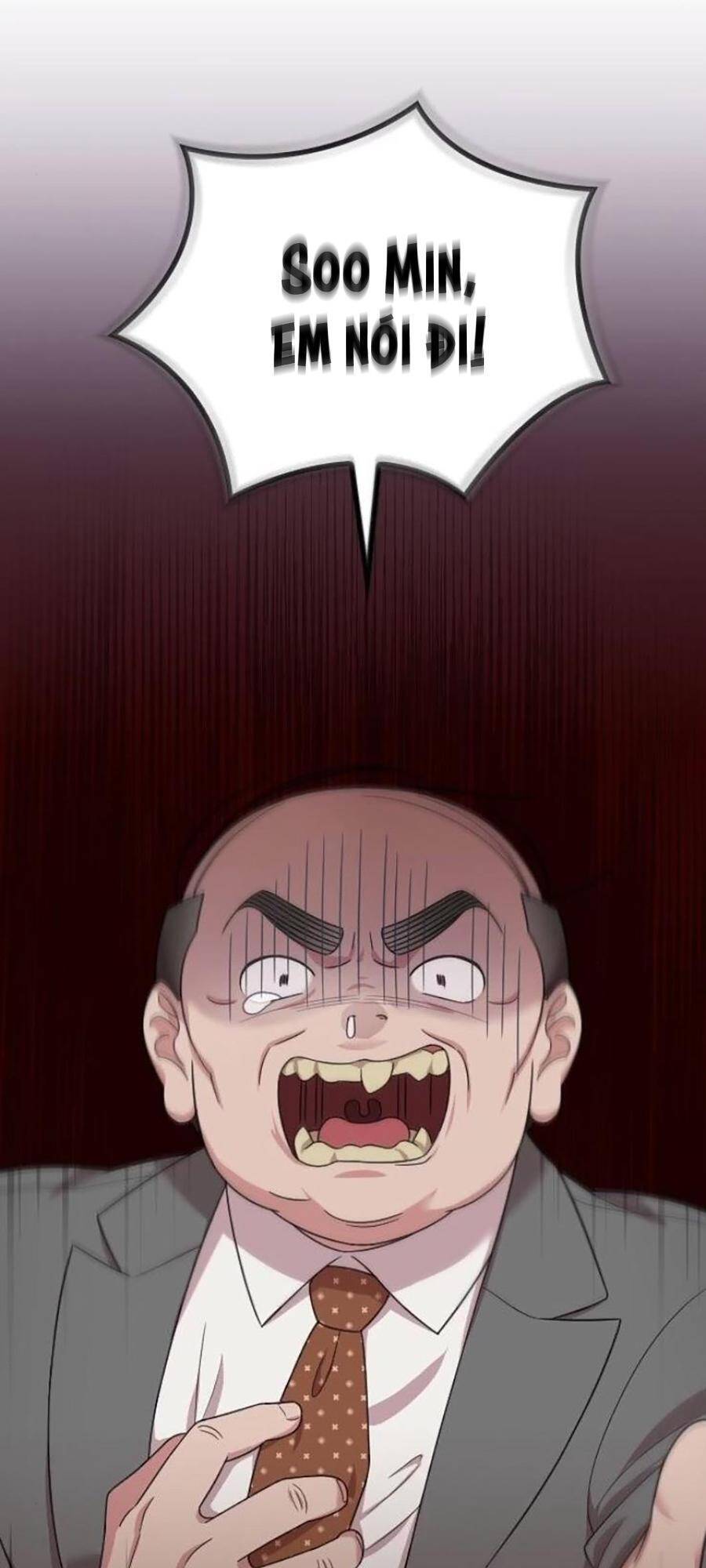 Cô Đi Mà Kết Hôn Với Chồng Tôi Đi - Chương 19 - Trang 9