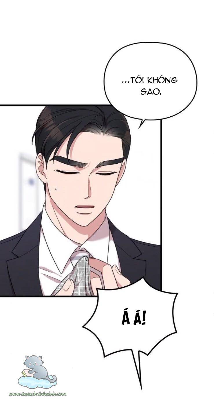 Cô Đi Mà Kết Hôn Với Chồng Tôi Đi - Chương 19 - Trang 83