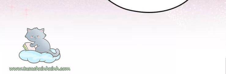 Cô Đi Mà Kết Hôn Với Chồng Tôi Đi - Chương 19 - Trang 86