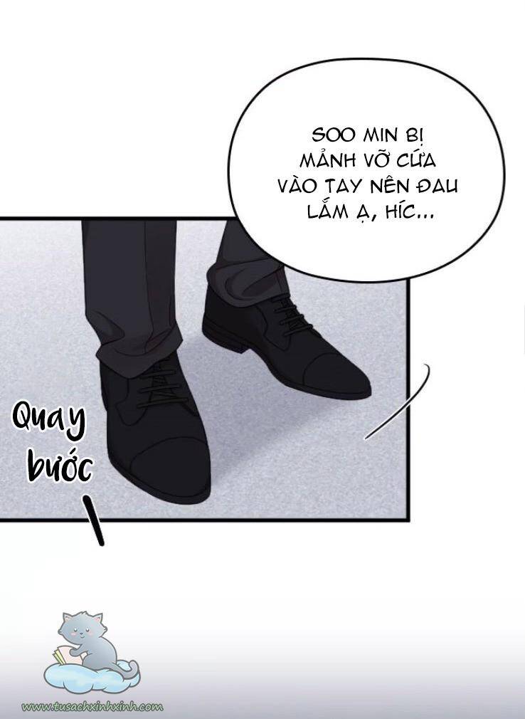 Cô Đi Mà Kết Hôn Với Chồng Tôi Đi - Chương 19 - Trang 88