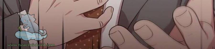 Cô Đi Mà Kết Hôn Với Chồng Tôi Đi - Chương 19 - Trang 10