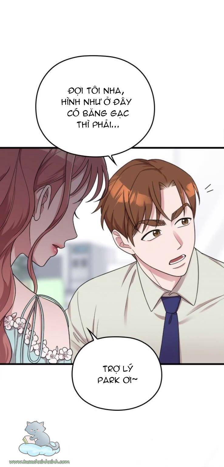 Cô Đi Mà Kết Hôn Với Chồng Tôi Đi - Chương 19 - Trang 95