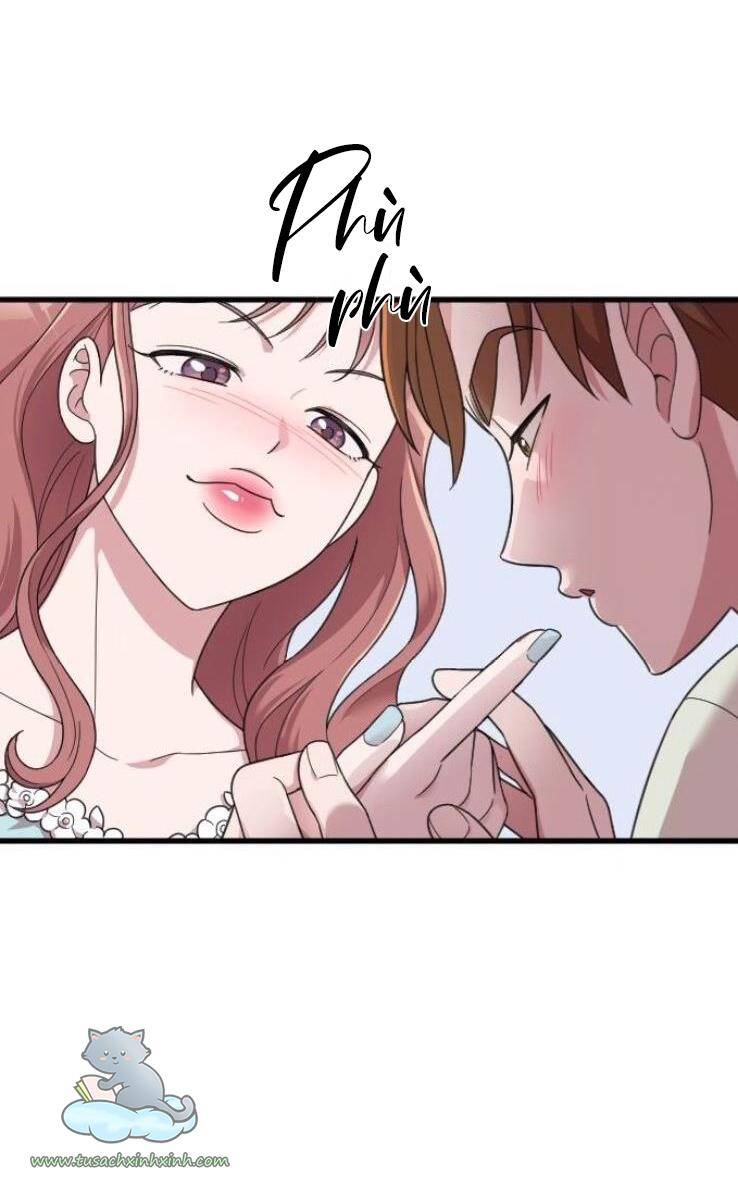 Cô Đi Mà Kết Hôn Với Chồng Tôi Đi - Chương 19 - Trang 98