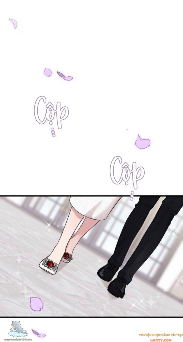 Cô Đi Mà Kết Hôn Với Chồng Tôi Đi - Chương 30 - Trang 2