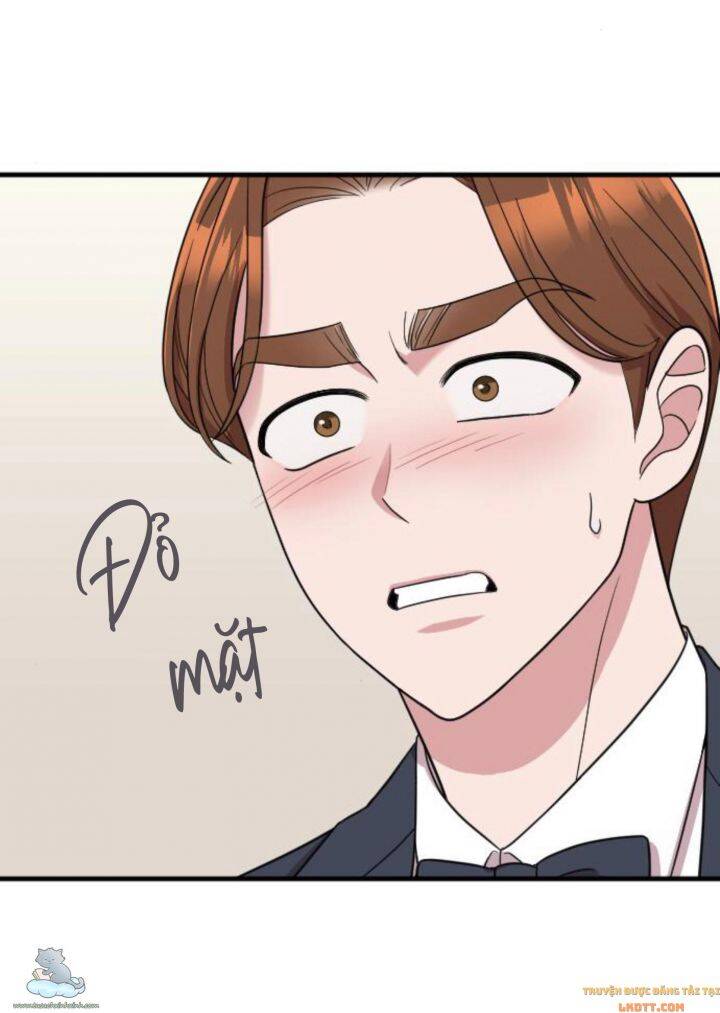Cô Đi Mà Kết Hôn Với Chồng Tôi Đi - Chương 30 - Trang 11