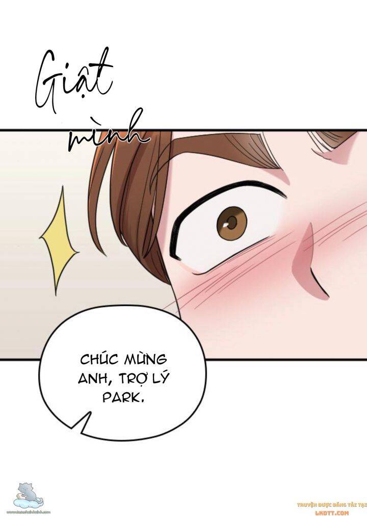 Cô Đi Mà Kết Hôn Với Chồng Tôi Đi - Chương 30 - Trang 12