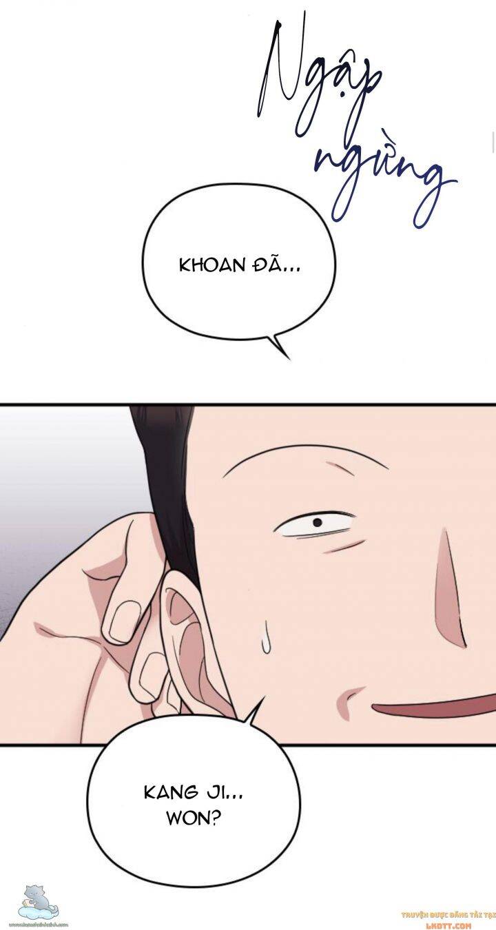 Cô Đi Mà Kết Hôn Với Chồng Tôi Đi - Chương 30 - Trang 18