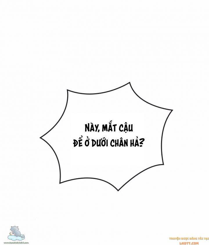 Cô Đi Mà Kết Hôn Với Chồng Tôi Đi - Chương 30 - Trang 21