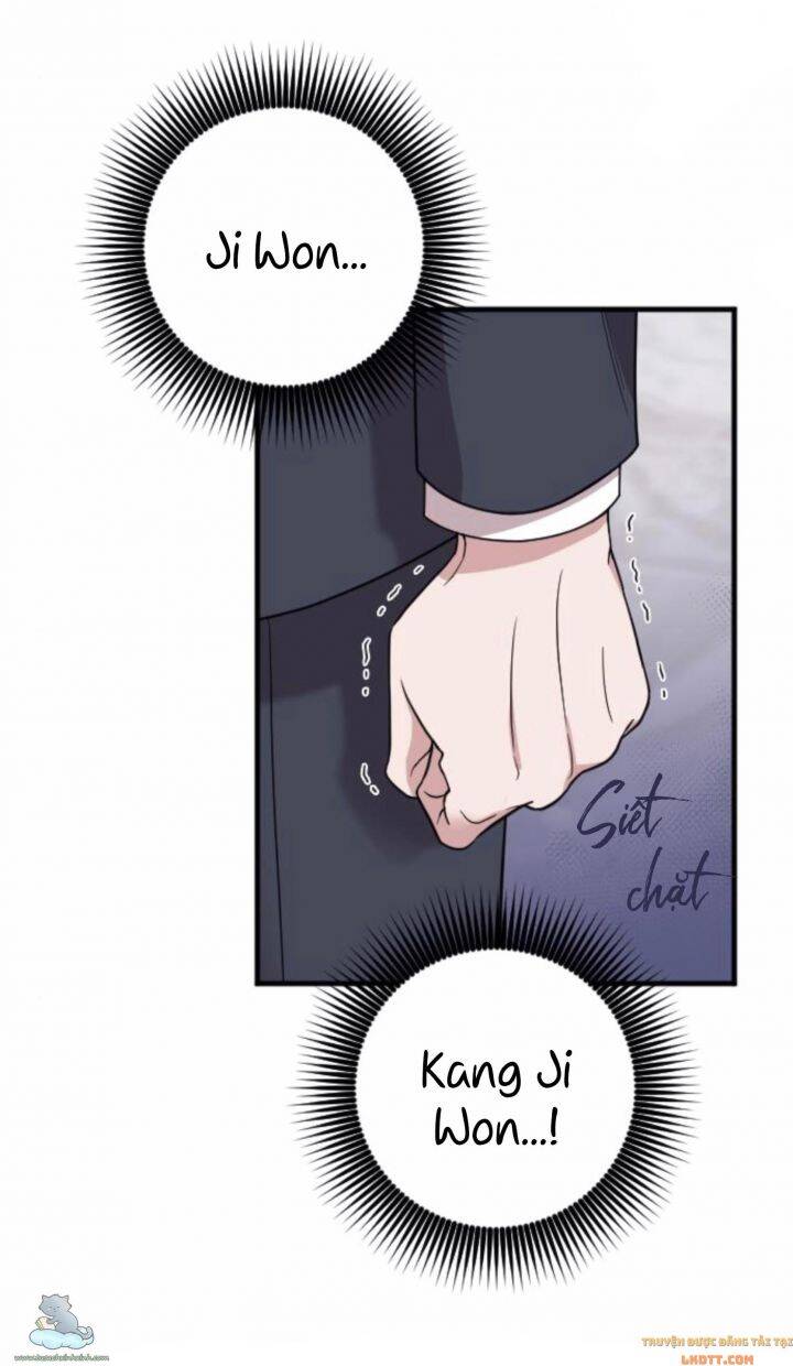 Cô Đi Mà Kết Hôn Với Chồng Tôi Đi - Chương 30 - Trang 24