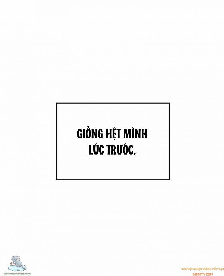 Cô Đi Mà Kết Hôn Với Chồng Tôi Đi - Chương 30 - Trang 28