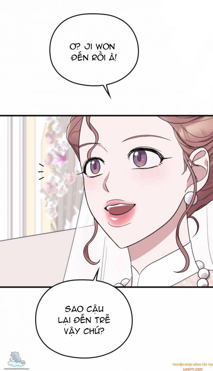 Cô Đi Mà Kết Hôn Với Chồng Tôi Đi - Chương 30 - Trang 30