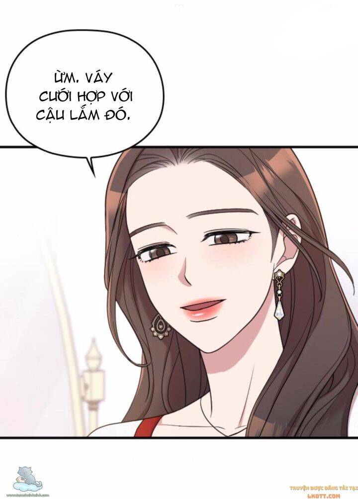 Cô Đi Mà Kết Hôn Với Chồng Tôi Đi - Chương 30 - Trang 33