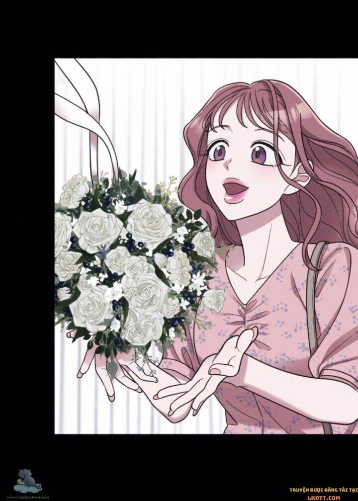 Cô Đi Mà Kết Hôn Với Chồng Tôi Đi - Chương 30 - Trang 36