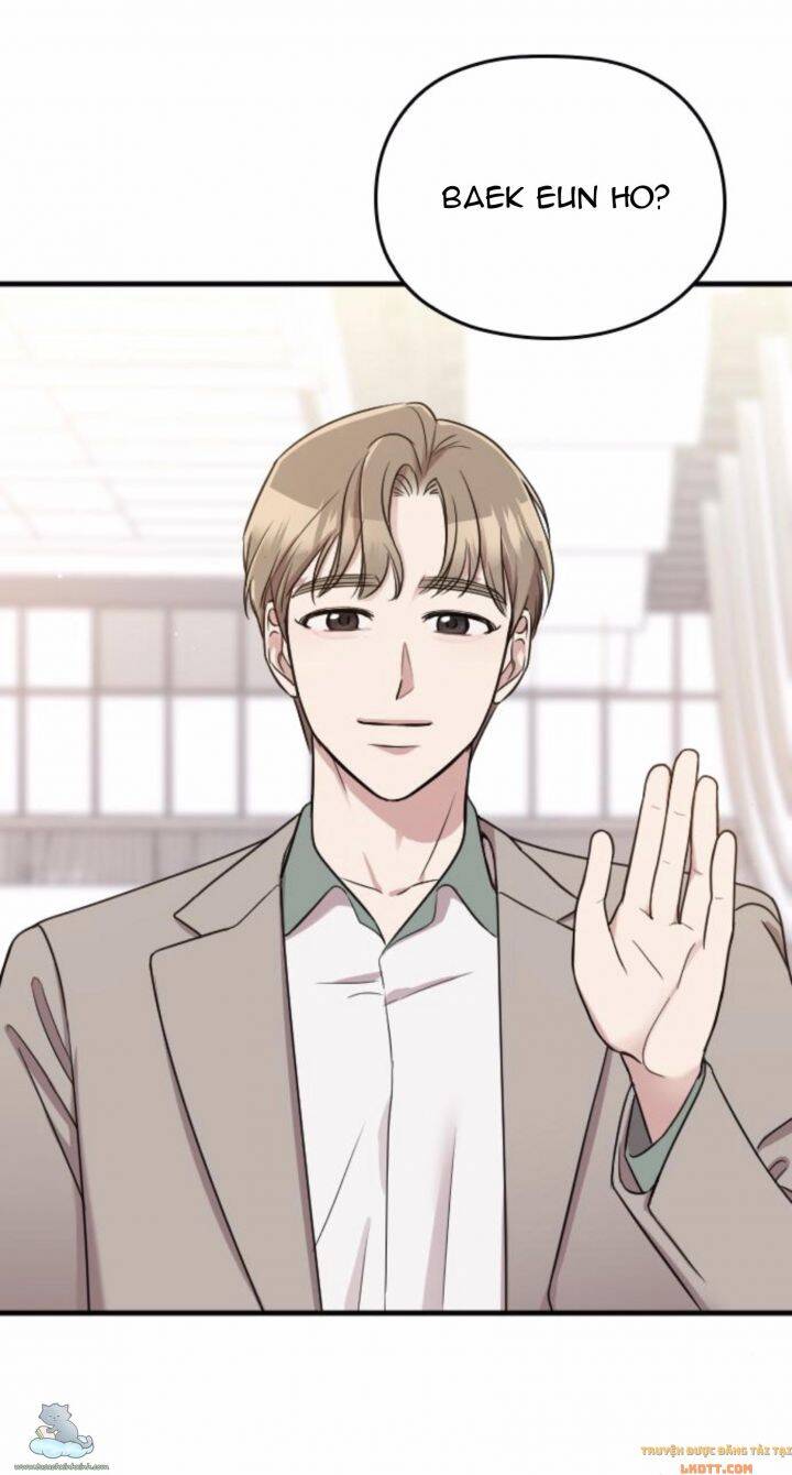 Cô Đi Mà Kết Hôn Với Chồng Tôi Đi - Chương 30 - Trang 39