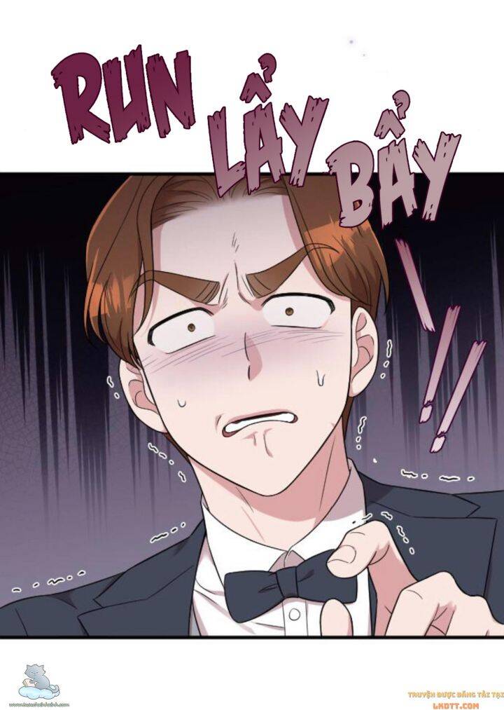 Cô Đi Mà Kết Hôn Với Chồng Tôi Đi - Chương 30 - Trang 5