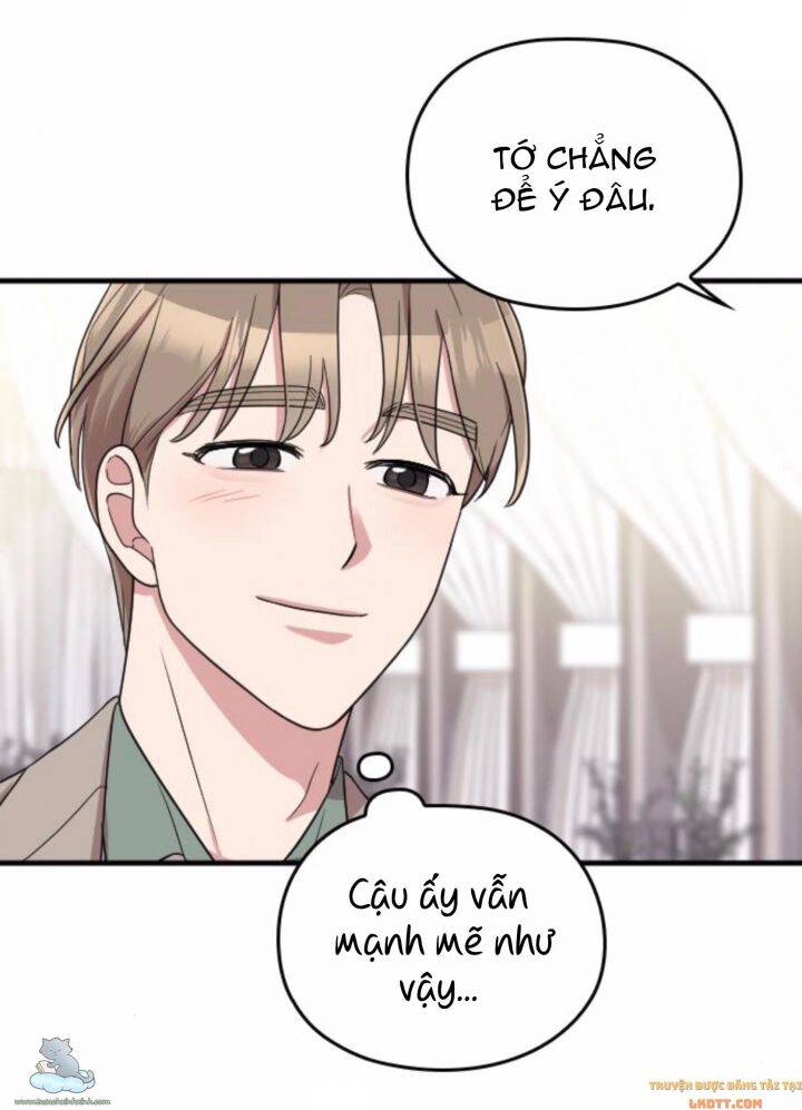 Cô Đi Mà Kết Hôn Với Chồng Tôi Đi - Chương 30 - Trang 44