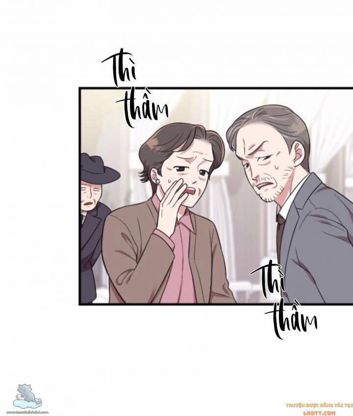 Cô Đi Mà Kết Hôn Với Chồng Tôi Đi - Chương 30 - Trang 50