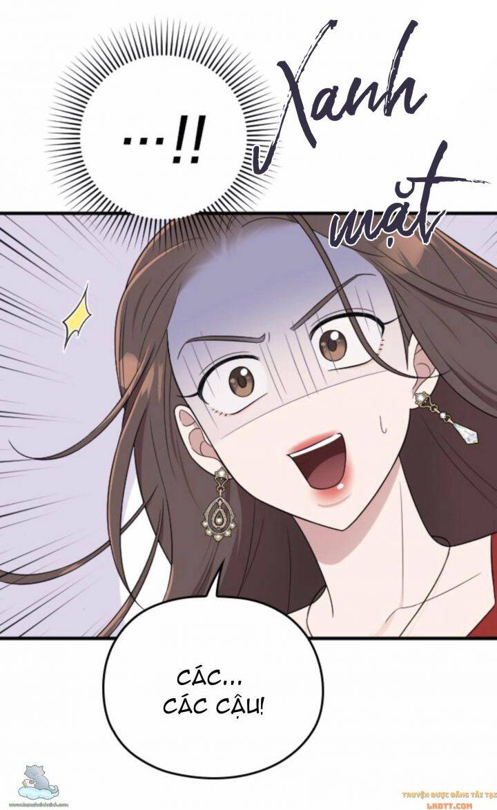 Cô Đi Mà Kết Hôn Với Chồng Tôi Đi - Chương 30 - Trang 51