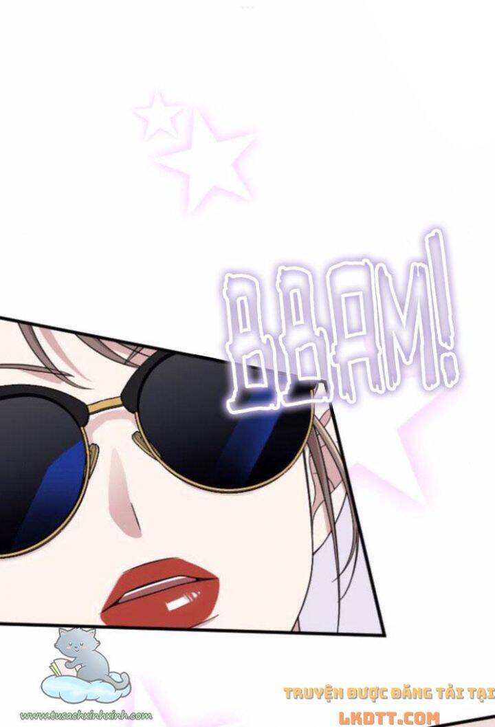 Cô Đi Mà Kết Hôn Với Chồng Tôi Đi - Chương 30 - Trang 52