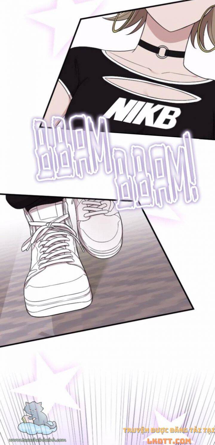 Cô Đi Mà Kết Hôn Với Chồng Tôi Đi - Chương 30 - Trang 53