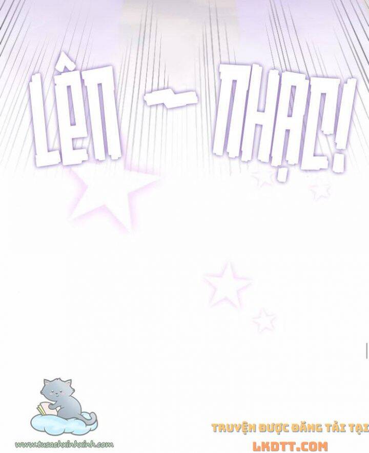 Cô Đi Mà Kết Hôn Với Chồng Tôi Đi - Chương 30 - Trang 55