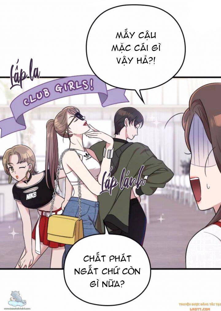 Cô Đi Mà Kết Hôn Với Chồng Tôi Đi - Chương 30 - Trang 56