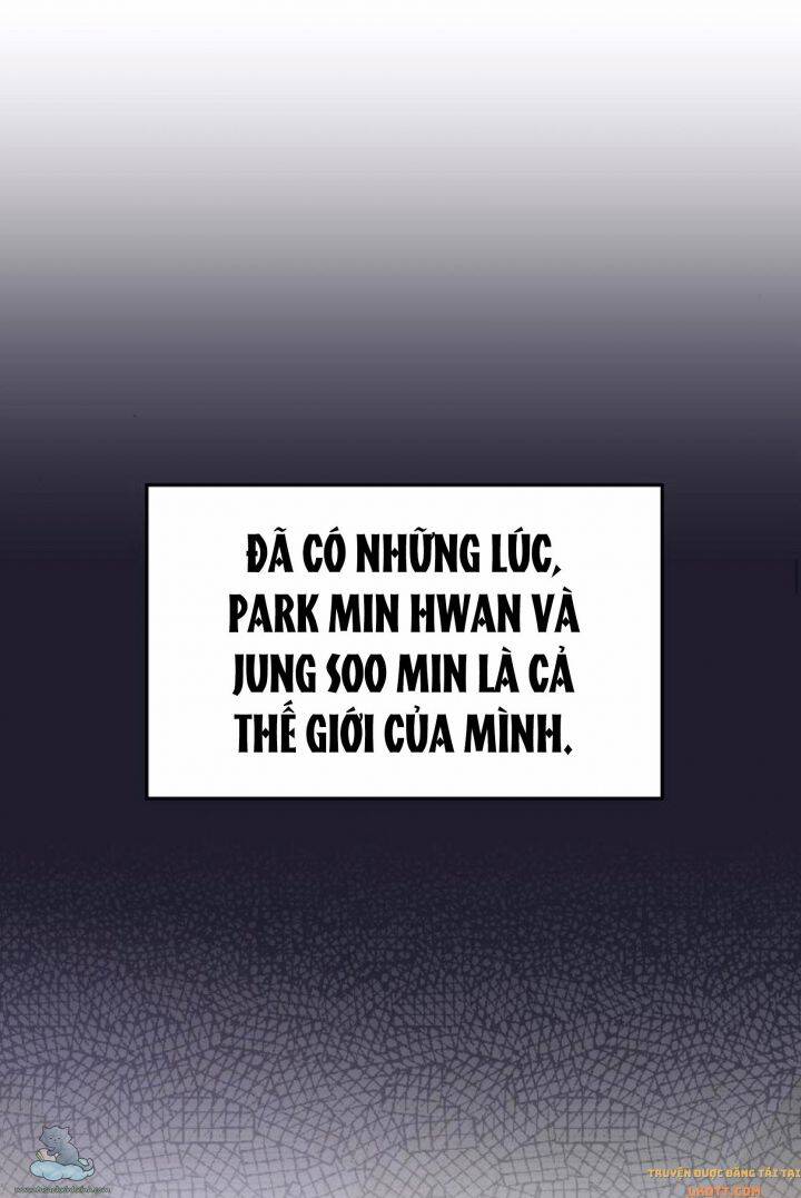 Cô Đi Mà Kết Hôn Với Chồng Tôi Đi - Chương 30 - Trang 60