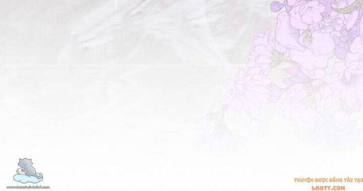 Cô Đi Mà Kết Hôn Với Chồng Tôi Đi - Chương 30 - Trang 7