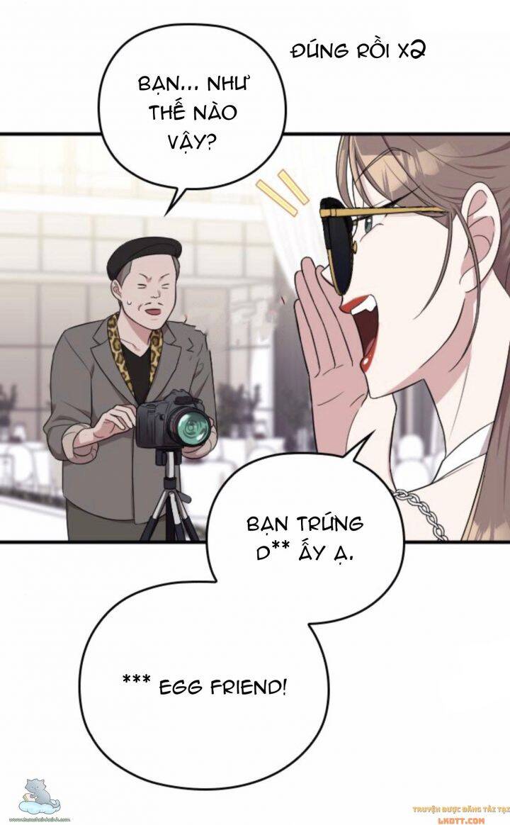 Cô Đi Mà Kết Hôn Với Chồng Tôi Đi - Chương 30 - Trang 68