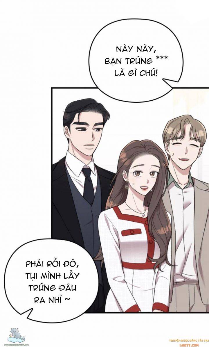 Cô Đi Mà Kết Hôn Với Chồng Tôi Đi - Chương 30 - Trang 69