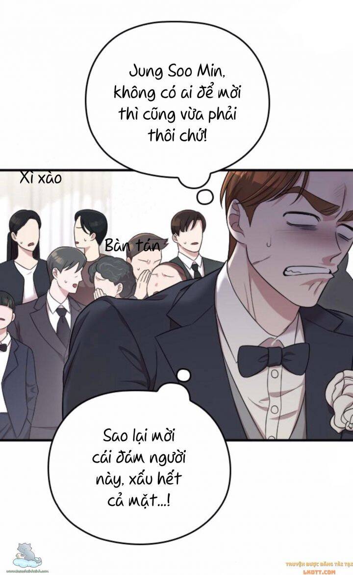 Cô Đi Mà Kết Hôn Với Chồng Tôi Đi - Chương 30 - Trang 70