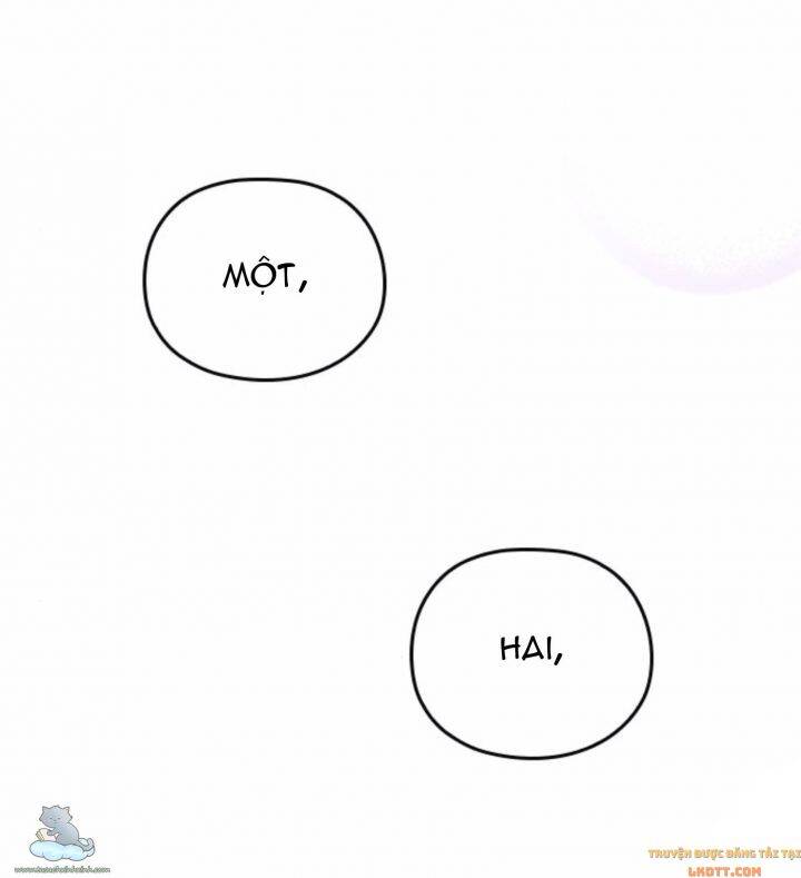 Cô Đi Mà Kết Hôn Với Chồng Tôi Đi - Chương 30 - Trang 73