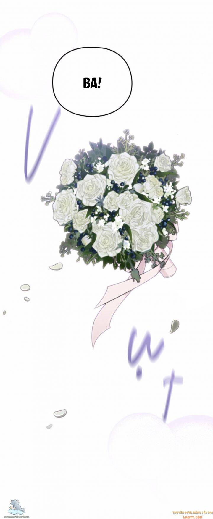 Cô Đi Mà Kết Hôn Với Chồng Tôi Đi - Chương 30 - Trang 74