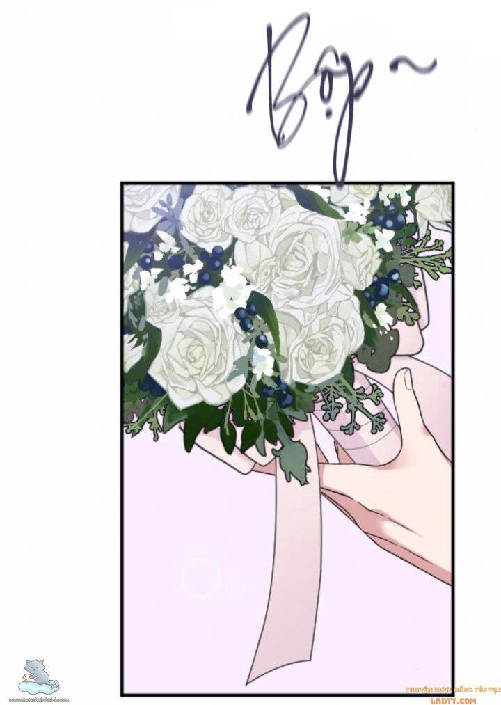 Cô Đi Mà Kết Hôn Với Chồng Tôi Đi - Chương 30 - Trang 75