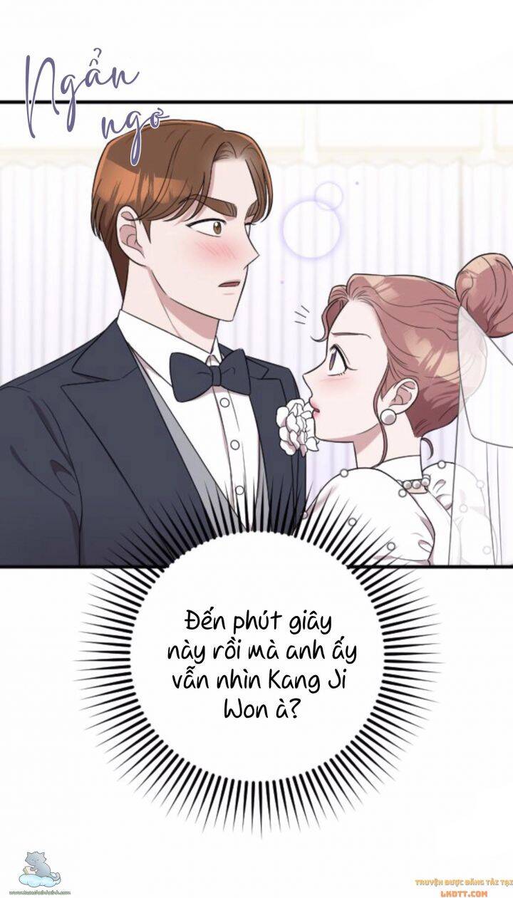 Cô Đi Mà Kết Hôn Với Chồng Tôi Đi - Chương 30 - Trang 77