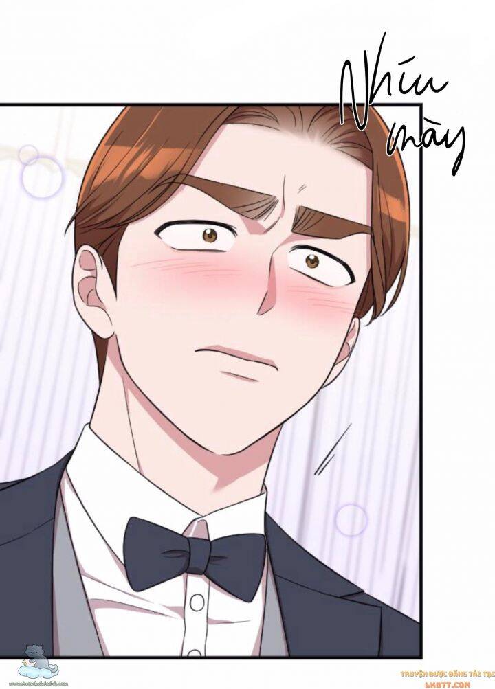 Cô Đi Mà Kết Hôn Với Chồng Tôi Đi - Chương 30 - Trang 78