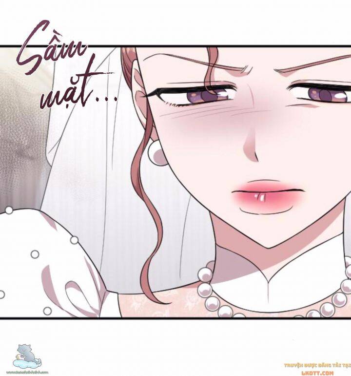 Cô Đi Mà Kết Hôn Với Chồng Tôi Đi - Chương 30 - Trang 79