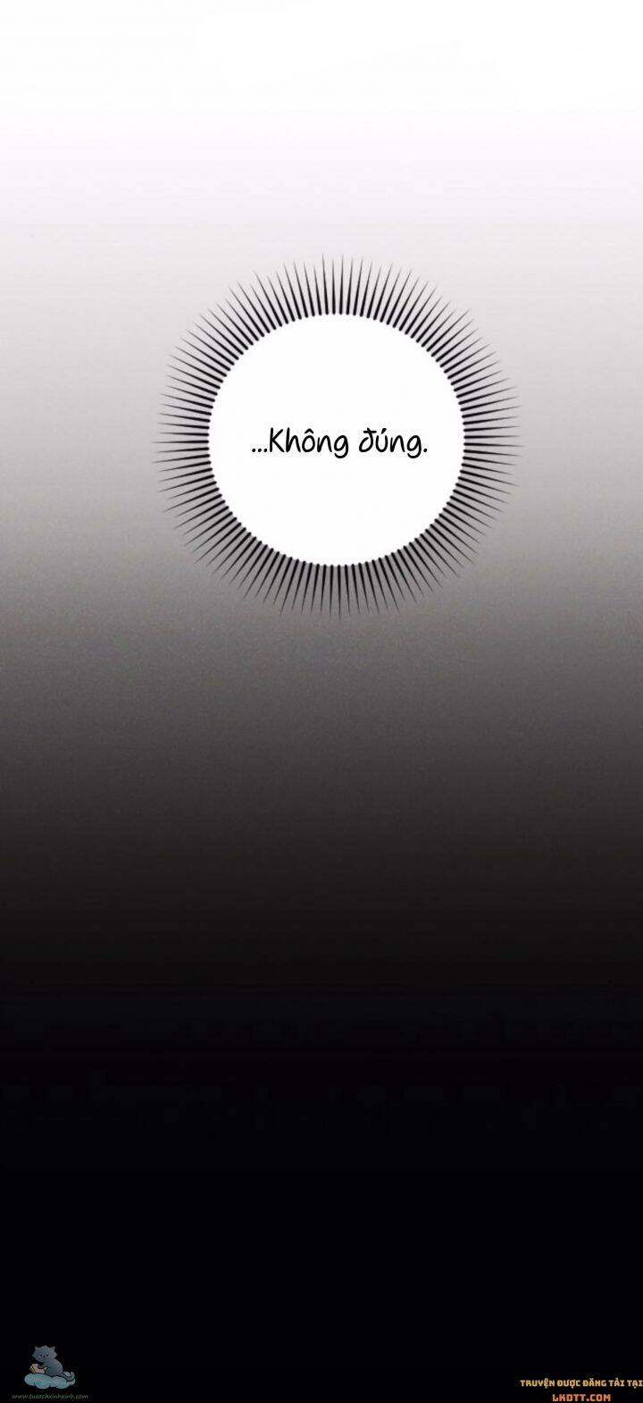 Cô Đi Mà Kết Hôn Với Chồng Tôi Đi - Chương 30 - Trang 80