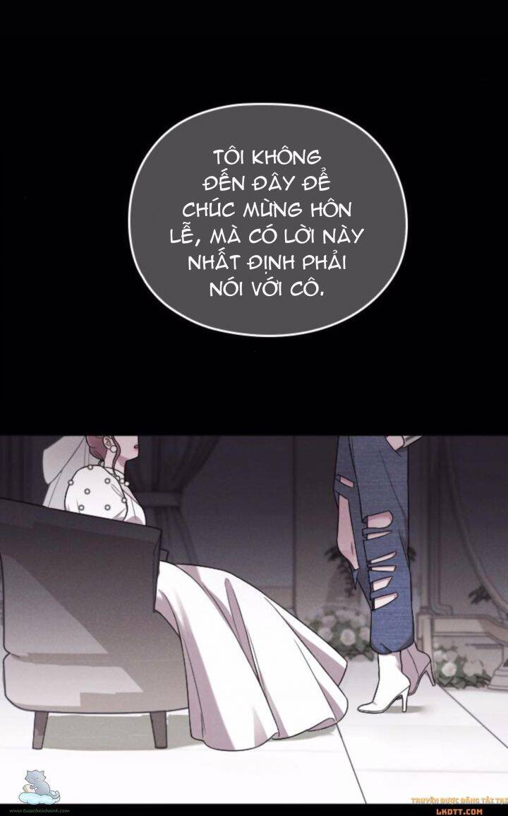 Cô Đi Mà Kết Hôn Với Chồng Tôi Đi - Chương 30 - Trang 81
