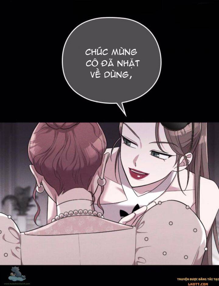 Cô Đi Mà Kết Hôn Với Chồng Tôi Đi - Chương 30 - Trang 82