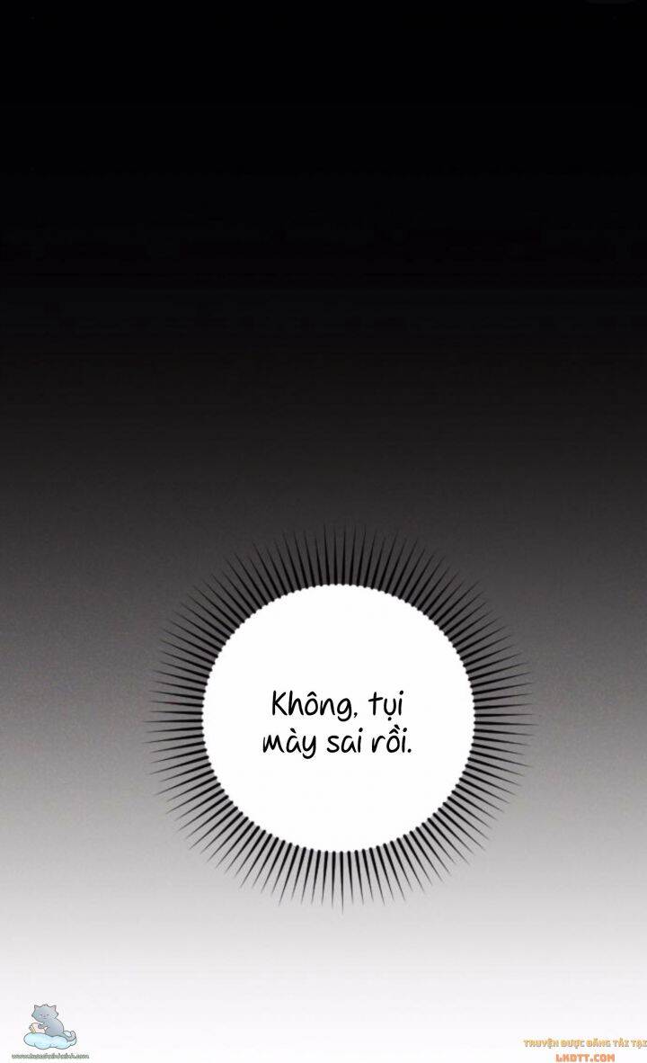 Cô Đi Mà Kết Hôn Với Chồng Tôi Đi - Chương 30 - Trang 84