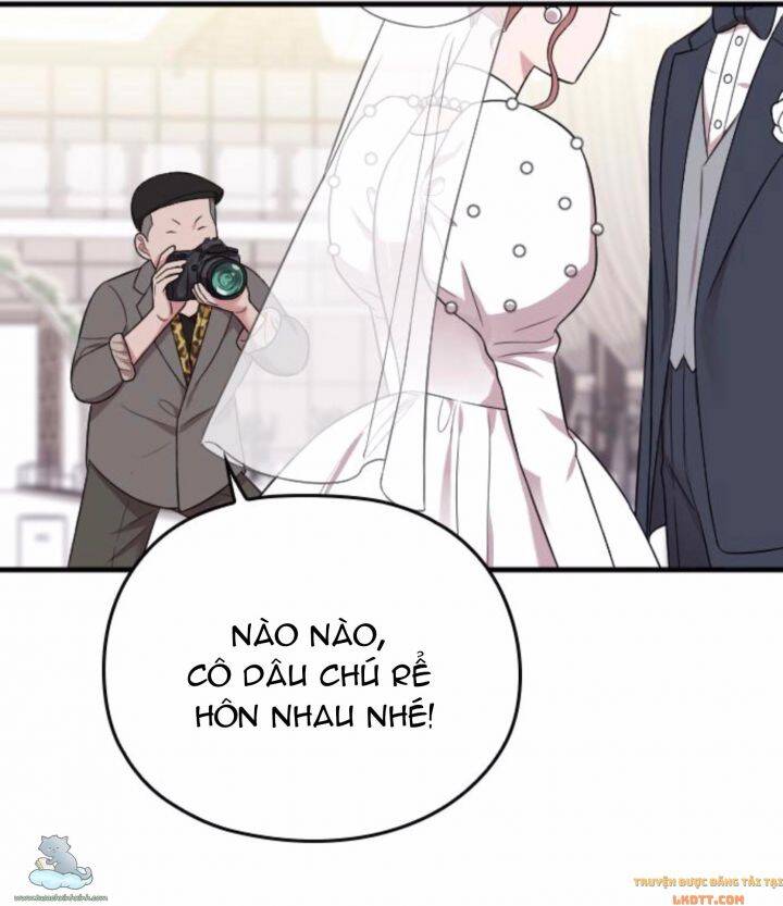 Cô Đi Mà Kết Hôn Với Chồng Tôi Đi - Chương 30 - Trang 85