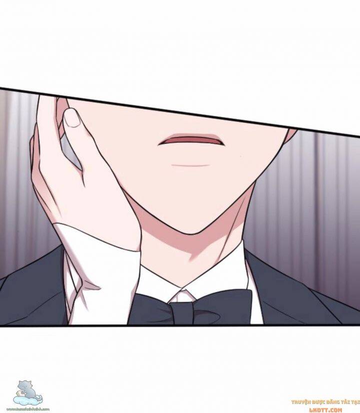 Cô Đi Mà Kết Hôn Với Chồng Tôi Đi - Chương 30 - Trang 88