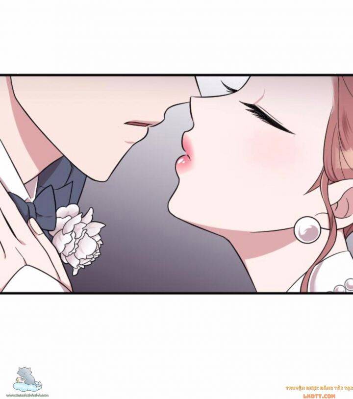 Cô Đi Mà Kết Hôn Với Chồng Tôi Đi - Chương 30 - Trang 89