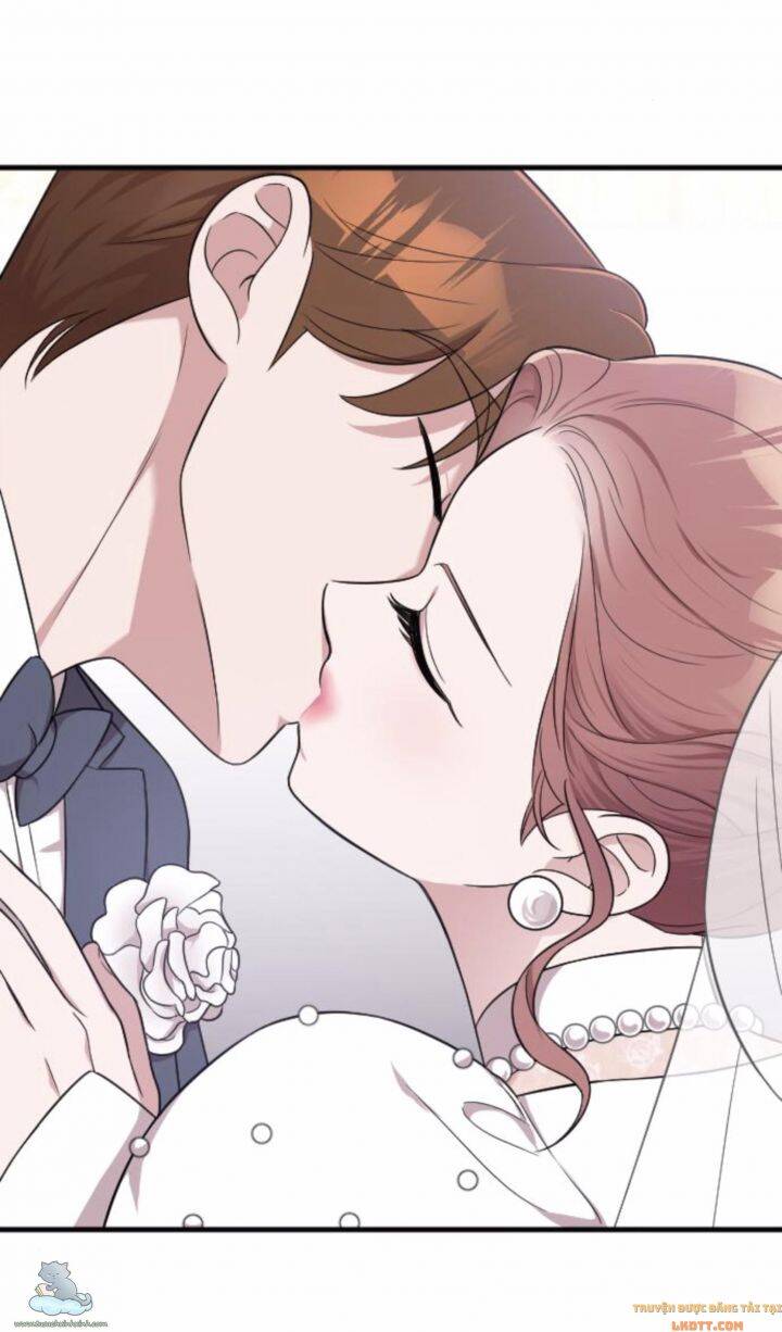 Cô Đi Mà Kết Hôn Với Chồng Tôi Đi - Chương 30 - Trang 90