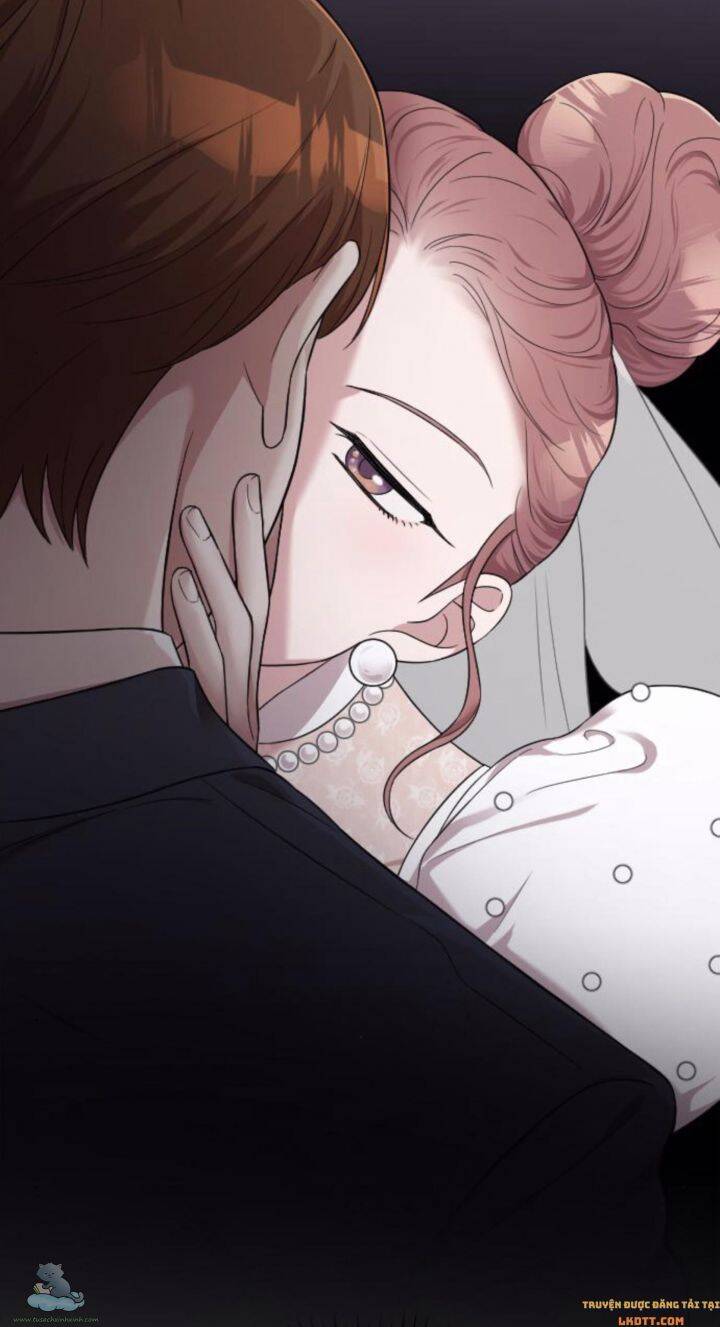 Cô Đi Mà Kết Hôn Với Chồng Tôi Đi - Chương 30 - Trang 93