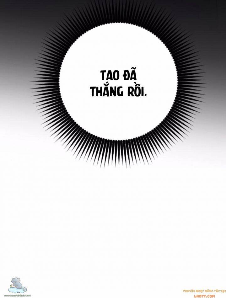 Cô Đi Mà Kết Hôn Với Chồng Tôi Đi - Chương 30 - Trang 94